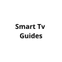Roku Overheating Message