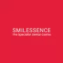 Best Dental Clinic in Gurgaon