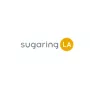 sugaringLA 