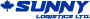 sunnylogistics