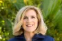 Susan Bradley, CFP, CeFT