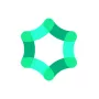 Test Evolve