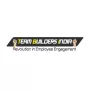 Team Builders India