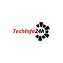 Techinfo24h