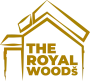 Private Villa in Manali
