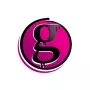 globalfilmz