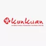 Kunkwan Singapore