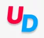Unstoppable domains