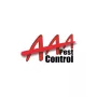 AAA Pest Control
