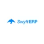 SwyftERP
