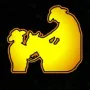 connexion livestock logo