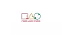 Fiber Laser Spares