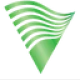 VibraTrim Logo