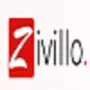 Zivillo