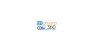 Trienviro 360 Business Solution Pvt. Ltd.