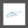Safar Air