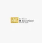 H. Wayne Green Attorney at Law