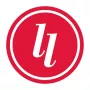 Limelight Teamwear