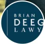 Deegan Lawyers