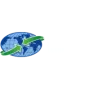 E waste Recycling