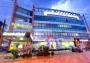 Hospital in Bangalore