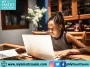 Meet Pamela Hill - a real estate investment and financial coach