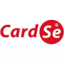 SoftPOS - Card Payments app