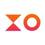 BattleXO : Online Gaming Tournaments