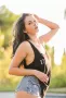 Noida Escorts