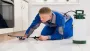 Building inspection Pakenham