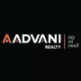 Real Estate Builders in Pune