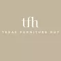 Texas Furniture Hut