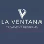 La Ventana Treatment Programs