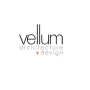 Vellum Architecture And Design