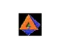 Singaporehousecleaningservices-logo