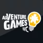 Elevate your team's synergy with dynamic team-building activities in Austin.