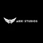 Akki Studios