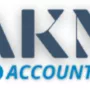 akm accounting