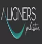 Aligners Pakistan