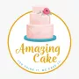 cake shop