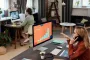 AMS Digital