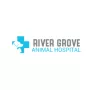 veterinarian in Mississauga