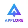 Best IT Company Applore Technologies