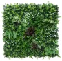 artificial plants online