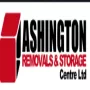  Ashington Removals & Storage