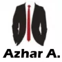 Azharxprts