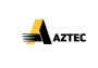 Aztec
