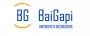 BaiGapi - Paint Brushes and Rollers