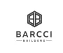Barcci Builders