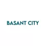 Basant City